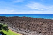 Top Waikoloa