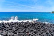 Top Kailua-Kona