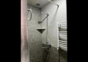 Cottage Anamaria