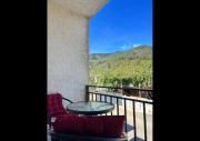 Cottage Anamaria
