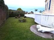 Top San Felice Circeo Top San Felice Circeo