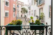 Top Lisbon