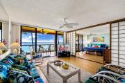 Top Kailua-Kona
