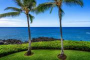 Top Kailua-Kona