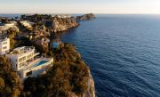 Top Calvia Town