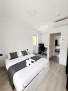 Casa Cimabue Luxury Apartment