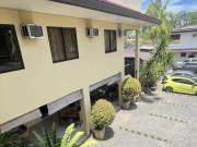 Top Bacolod