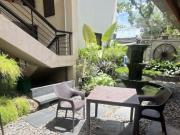 Top Bacolod