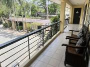 Top Bacolod