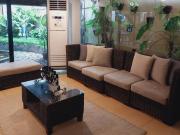 Top Bacolod