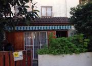 Top Santa Severa