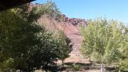 Top Moab