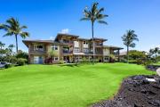Top Waikoloa