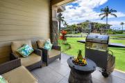 Top Waikoloa