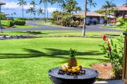 Top Waikoloa