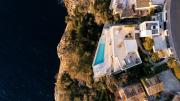Top Calvia Town