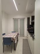 Top Reggio Calabria