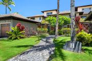 Top Waikoloa