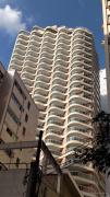 Top Santos