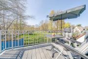 Top Zingst Top Zingst