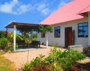 Maku House