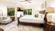 Top Kailua-Kona