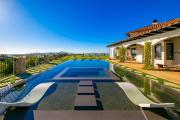 Top Malibu Beach