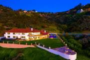 Top Malibu Beach