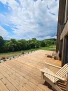 Top Wleń