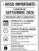 Top Antequera