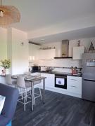 Top Crecy la Chapelle