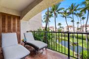 Top Waikoloa