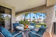 Top Waikoloa