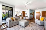 Top Waikoloa