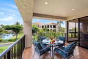 Top Waikoloa