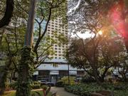 Top Manila