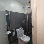 Top Ngong