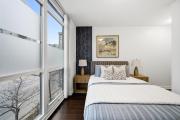Top Toronto
