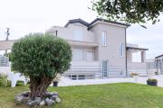 Top SantʼAntonio Abate