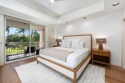 Top Waikoloa