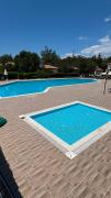 Top Fethiye
