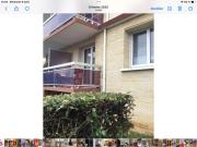 Top Ouistreham