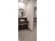 Top Hyderabad Top Hyderabad