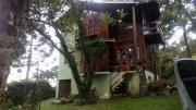 Top Camanducaia