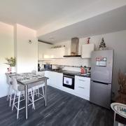 Top Crecy la Chapelle