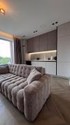 Sand33 Apartaments