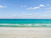 Top Panama City Beach
