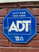 루미방배스테이,사당역,이수역,공항버스,도보8분,독채,최대6인,퀸침대3개,명동,동대문,강남,홍대