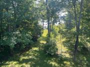 Top Saint-Damien Top Saint-Damien