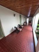 Top Chacabuco